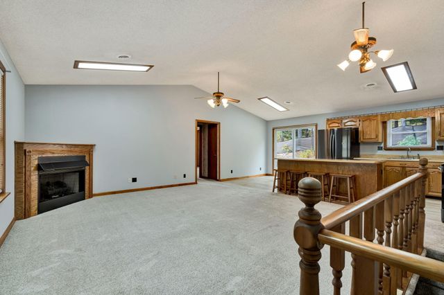 3074 Harrison Pike NW, Cleveland, TN 37311