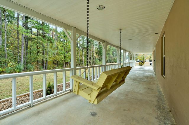 3074 Harrison Pike NW, Cleveland, TN 37311