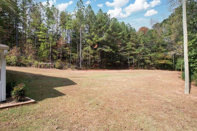 3074 Harrison Pike NW, Cleveland, TN 37311