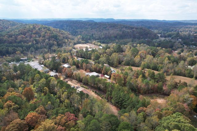 3074 Harrison Pike NW, Cleveland, TN 37311