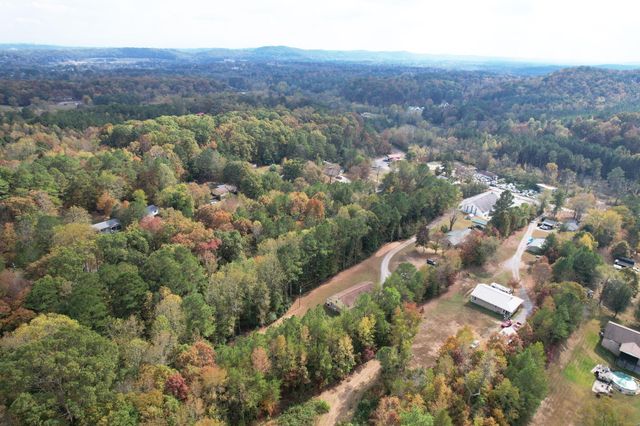 3074 Harrison Pike NW, Cleveland, TN 37311