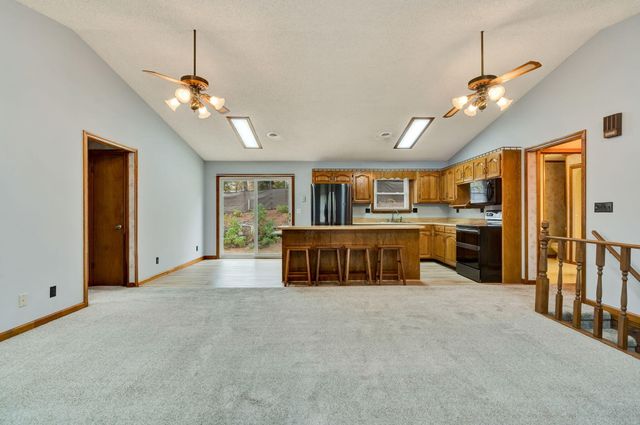 3074 Harrison Pike NW, Cleveland, TN 37311