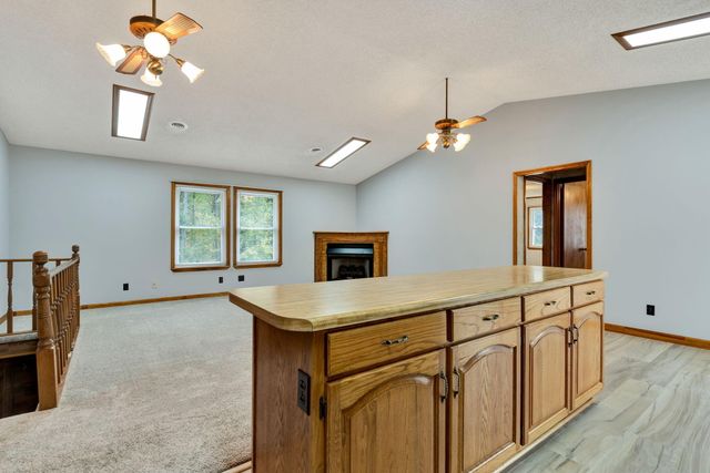 3074 Harrison Pike NW, Cleveland, TN 37311