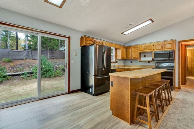 3074 Harrison Pike NW, Cleveland, TN 37311