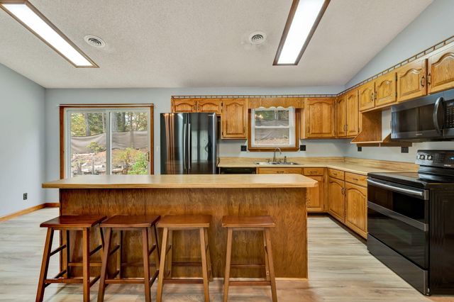 3074 Harrison Pike NW, Cleveland, TN 37311