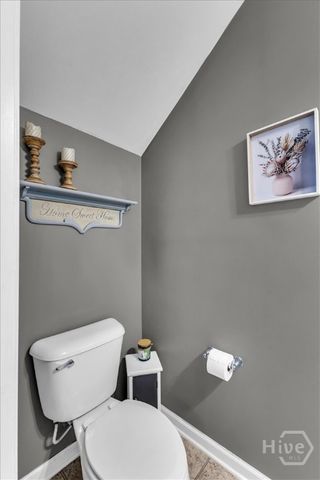 10 Cantle Drive, Richmond Hill, GA 31324