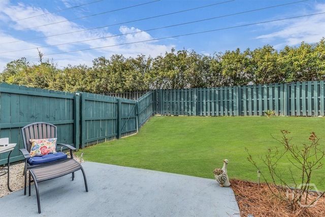 10 Cantle Drive, Richmond Hill, GA 31324