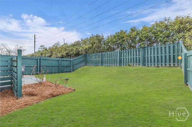 10 Cantle Drive, Richmond Hill, GA 31324