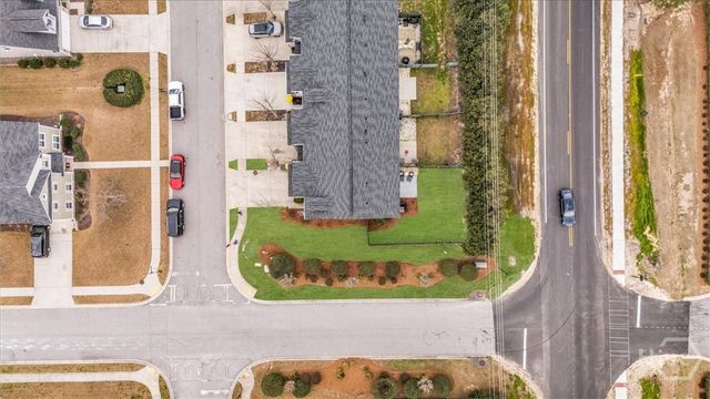 10 Cantle Drive, Richmond Hill, GA 31324