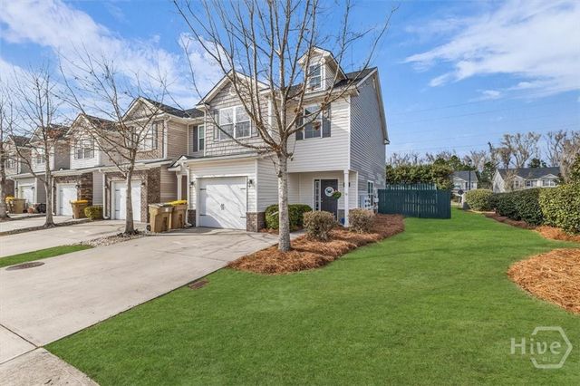 10 Cantle Drive, Richmond Hill, GA 31324