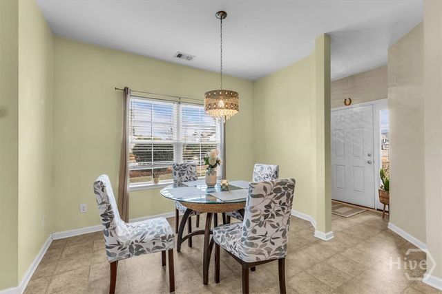 10 Cantle Drive, Richmond Hill, GA 31324