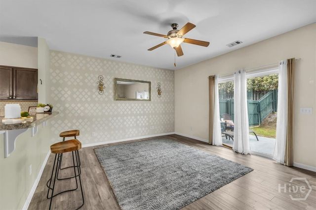 10 Cantle Drive, Richmond Hill, GA 31324