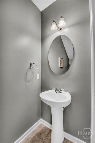 10 Cantle Drive, Richmond Hill, GA 31324