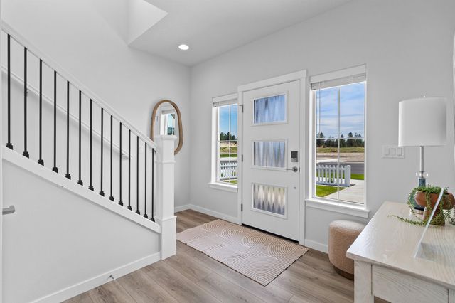 12243 N Dupont Dr, Spokane, WA 99218