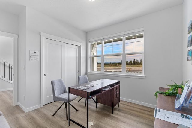 12243 N Dupont Dr, Spokane, WA 99218