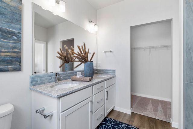 12243 N Dupont Dr, Spokane, WA 99218