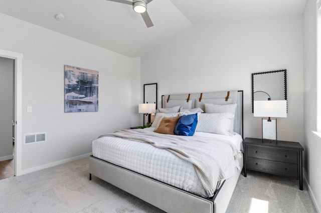 12243 N Dupont Dr, Spokane, WA 99218