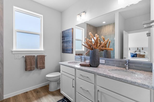 12243 N Dupont Dr, Spokane, WA 99218