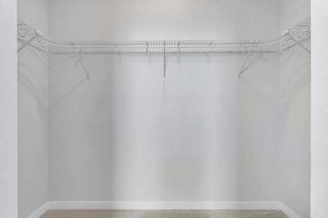 12243 N Dupont Dr, Spokane, WA 99218