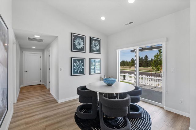 12243 N Dupont Dr, Spokane, WA 99218