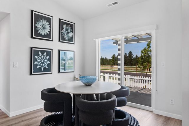 12243 N Dupont Dr, Spokane, WA 99218