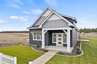 12243 N Dupont Dr, Spokane, WA 99218