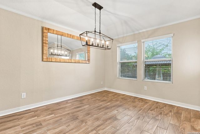 5122 Blue Ivy, Bulverde, TX 78163