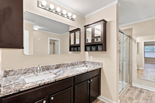 5122 Blue Ivy, Bulverde, TX 78163