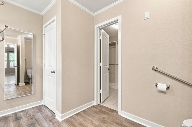 5122 Blue Ivy, Bulverde, TX 78163