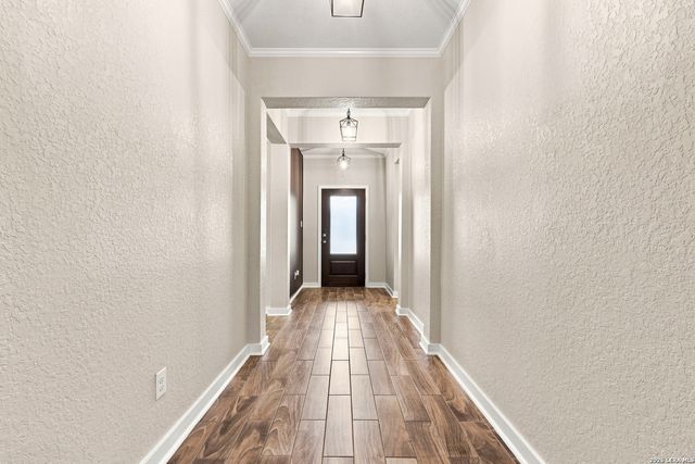 5122 Blue Ivy, Bulverde, TX 78163