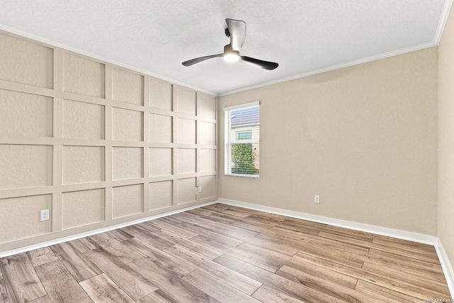 5122 Blue Ivy, Bulverde, TX 78163