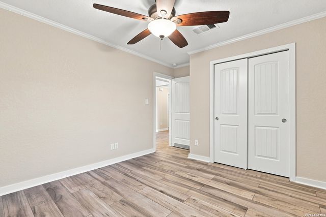 5122 Blue Ivy, Bulverde, TX 78163