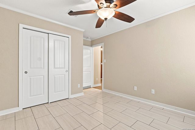 5122 Blue Ivy, Bulverde, TX 78163