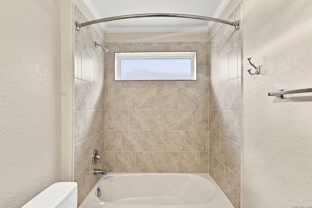 5122 Blue Ivy, Bulverde, TX 78163