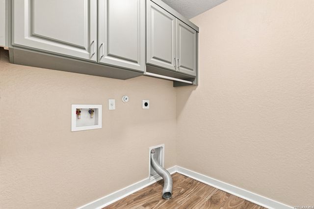5122 Blue Ivy, Bulverde, TX 78163