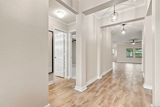 5122 Blue Ivy, Bulverde, TX 78163