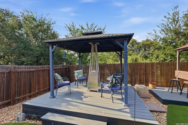 5122 Blue Ivy, Bulverde, TX 78163