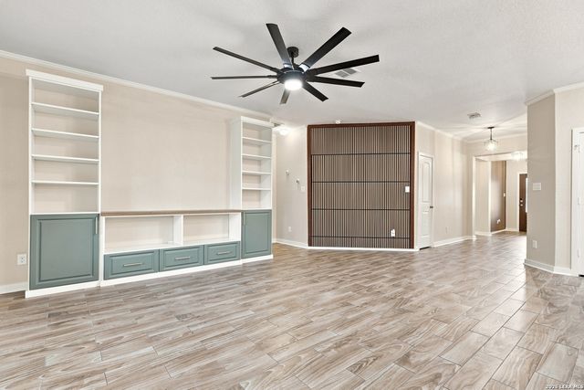 5122 Blue Ivy, Bulverde, TX 78163
