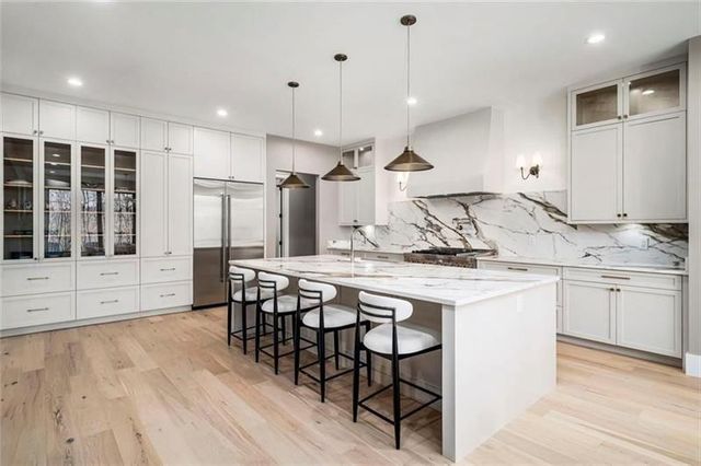 2309 Dinsmore Road, Milton, GA 30004