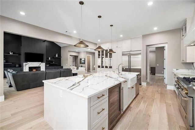 2309 Dinsmore Road, Milton, GA 30004