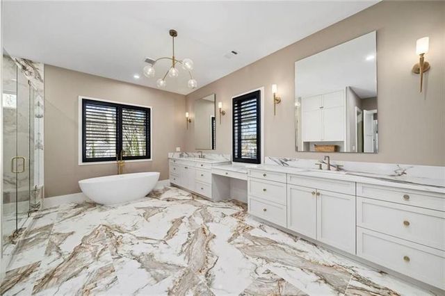 2309 Dinsmore Road, Milton, GA 30004