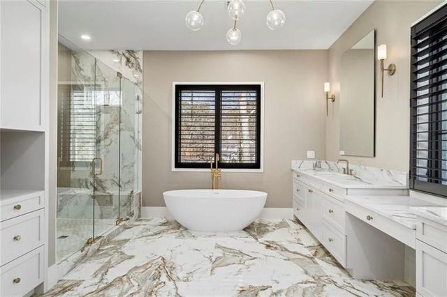2309 Dinsmore Road, Milton, GA 30004