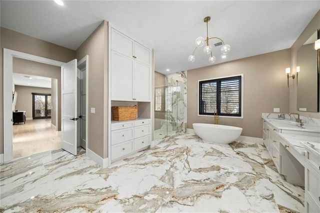 2309 Dinsmore Road, Milton, GA 30004