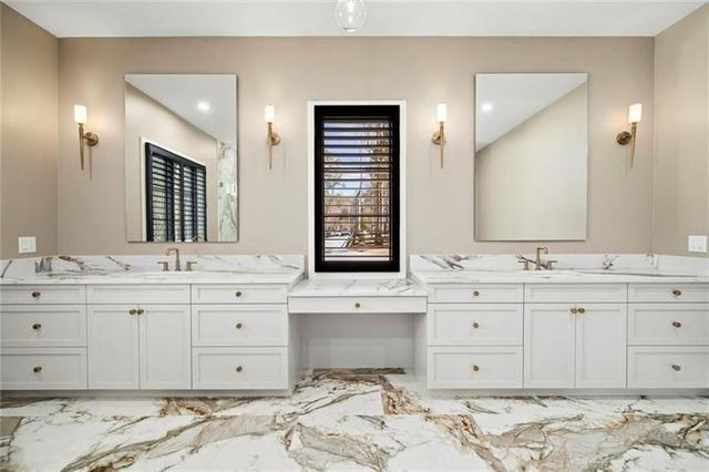 2309 Dinsmore Road, Milton, GA 30004