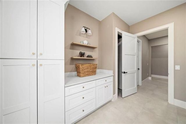 2309 Dinsmore Road, Milton, GA 30004