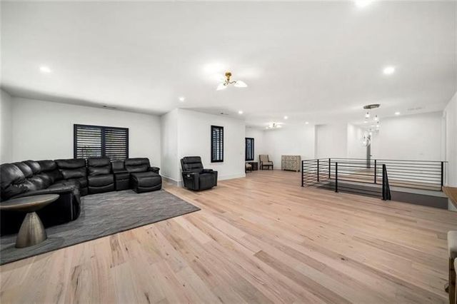 2309 Dinsmore Road, Milton, GA 30004