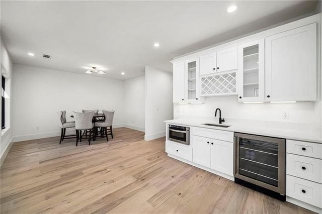 2309 Dinsmore Road, Milton, GA 30004