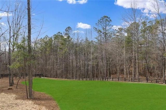 2309 Dinsmore Road, Milton, GA 30004