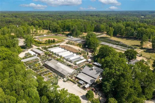 2309 Dinsmore Road, Milton, GA 30004