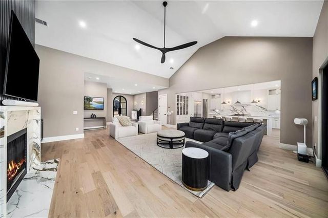 2309 Dinsmore Road, Milton, GA 30004